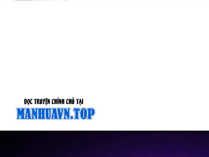 Võng Du: Ta Có Thể Tiến Hóa Tất Cả Chương 23 Ảnh 107