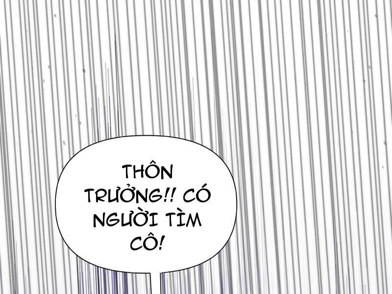 Võng Du: Ta Có Thể Tiến Hóa Tất Cả Chương 12 Ảnh 124