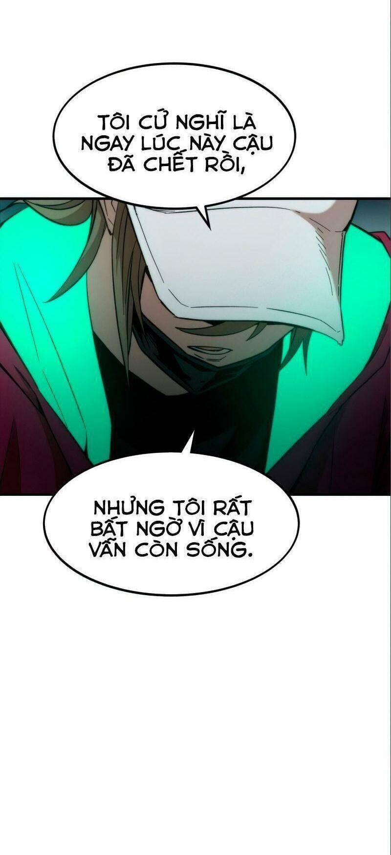 Nhân Vật Phụ Siêu Cấp Chương 19 Ảnh 88