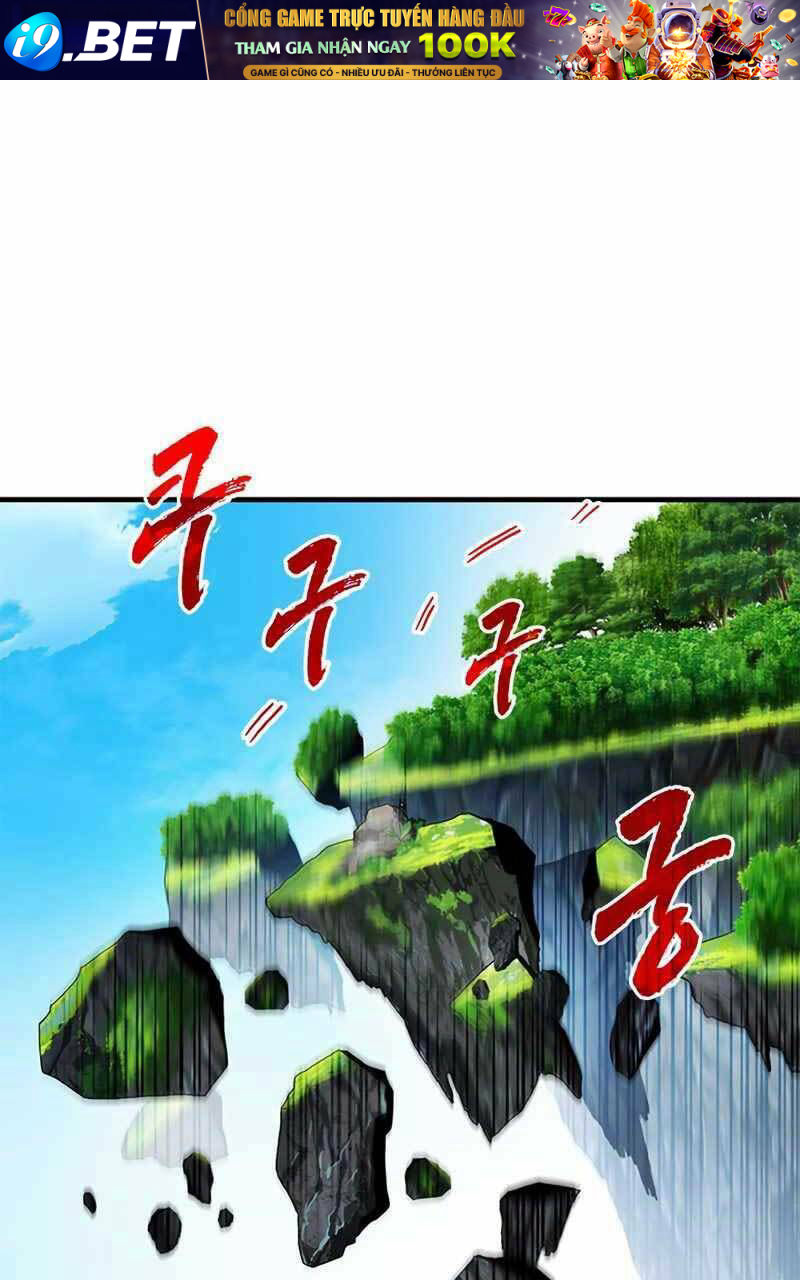 Thợ Săn Gacha Cấp Sss Chương 62 Ảnh 2