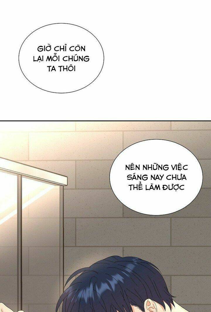 Nam Chính Chuẩn Gu Chương 44 Ảnh 95