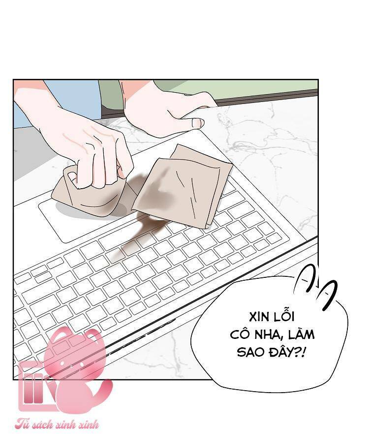 Nam Chính Chuẩn Gu Chương 48 Ảnh 67
