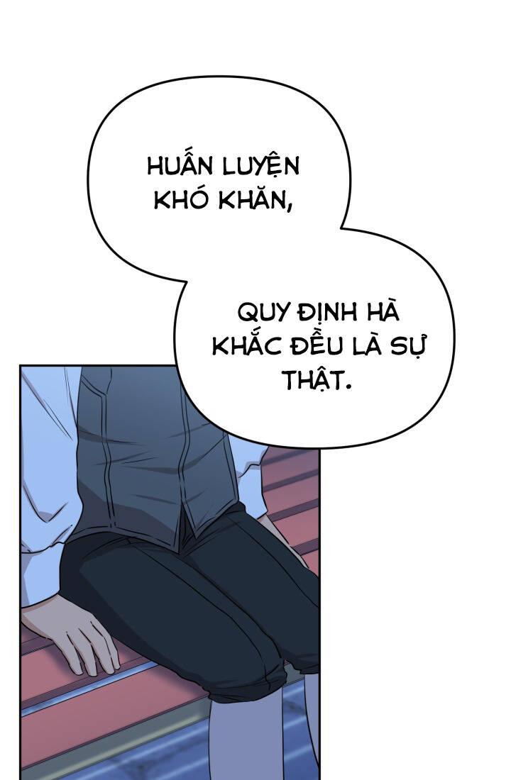 Tái Sinh Thành Con Gái Của Kẻ Phản Diện Chương 13 Ảnh 49