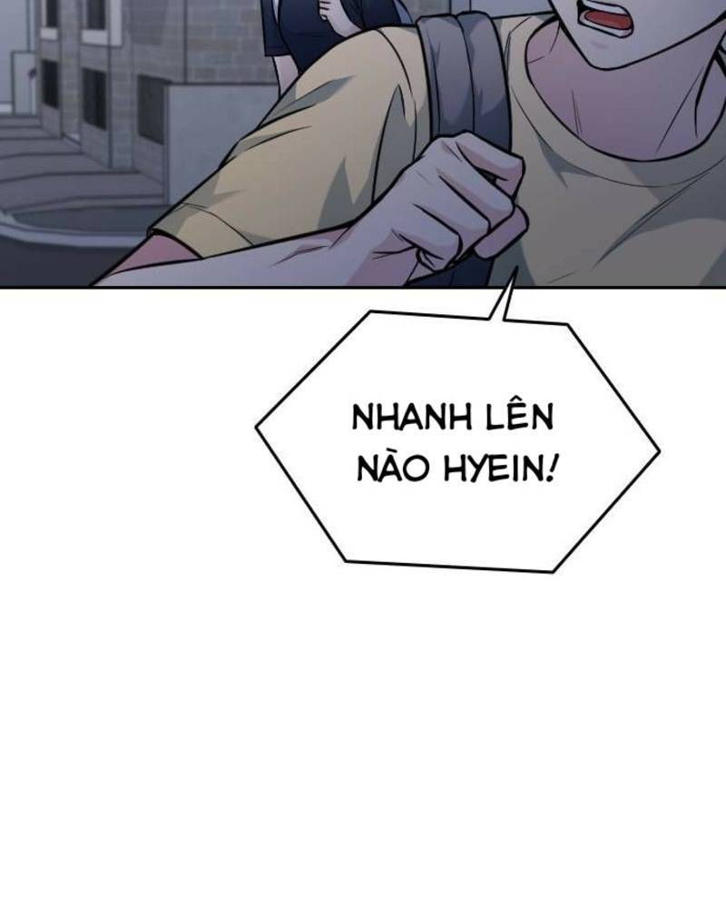 Ẩn Danh, Tôi Biết Bạn! Chương 29 Ảnh 70