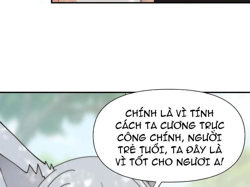 Võng Du: Ta Có Thể Tiến Hóa Tất Cả Chương 12 Ảnh 143