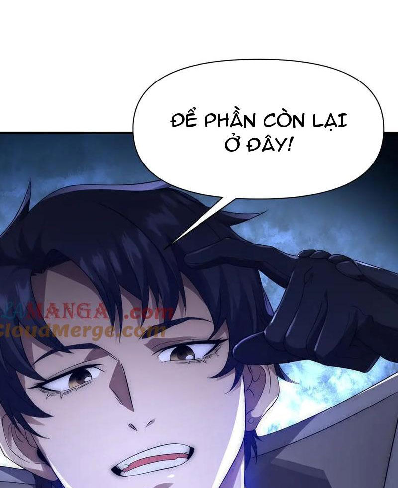 Võng Du: Ta Có Thể Tiến Hóa Tất Cả Chương 15 Ảnh 97