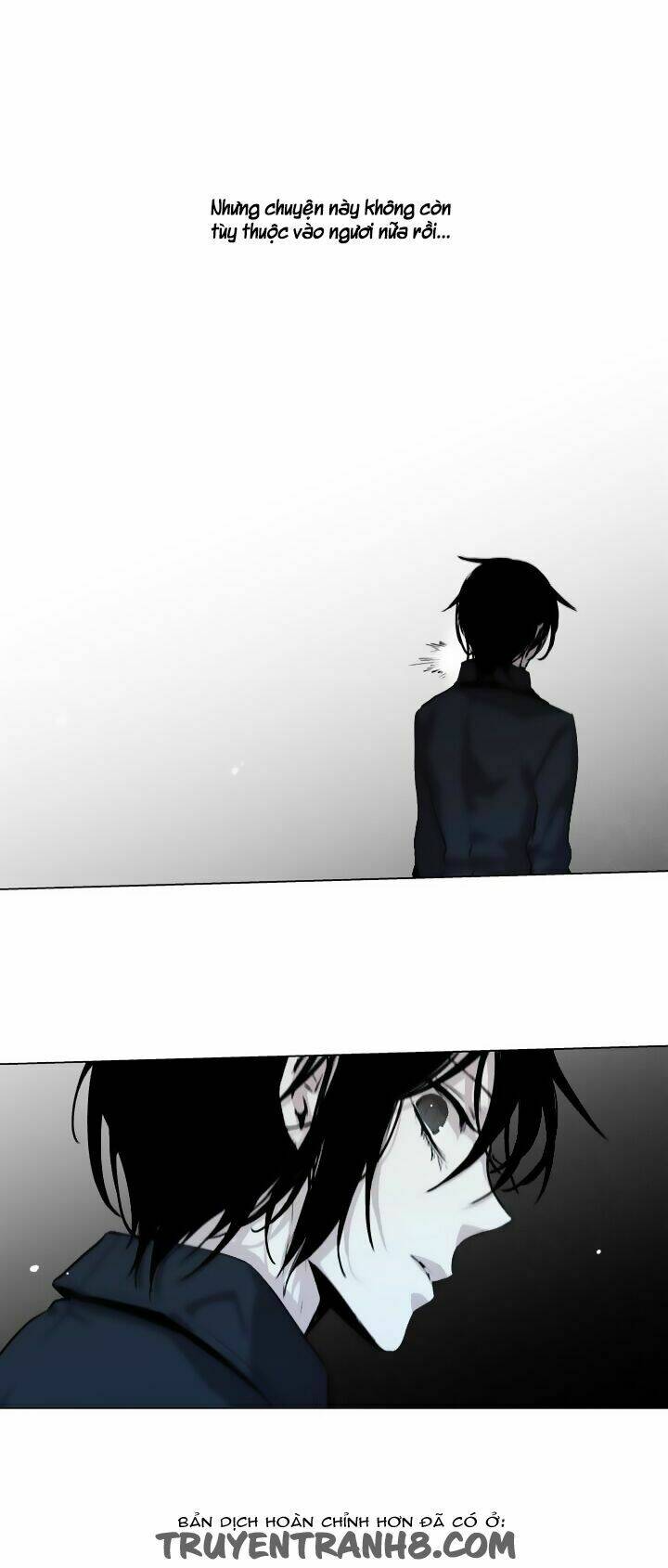 American Ghost Jack Chương 63 Ảnh 24