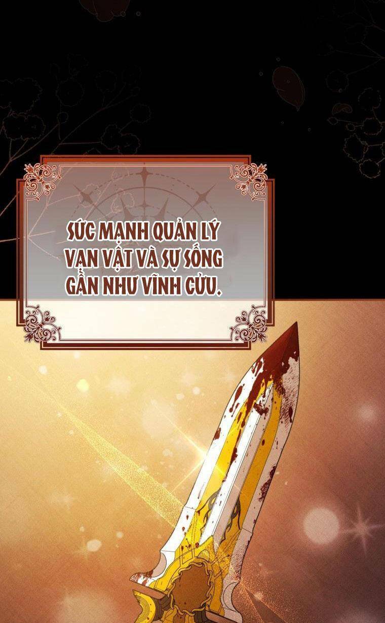 Quý Cô Khó Gần Chương 97 Ảnh 33