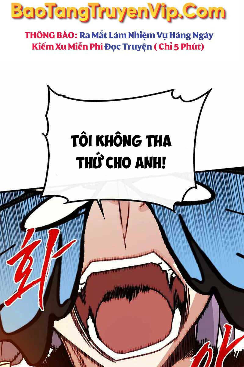 Thợ Săn Gacha Cấp Sss Chương 74 Ảnh 33
