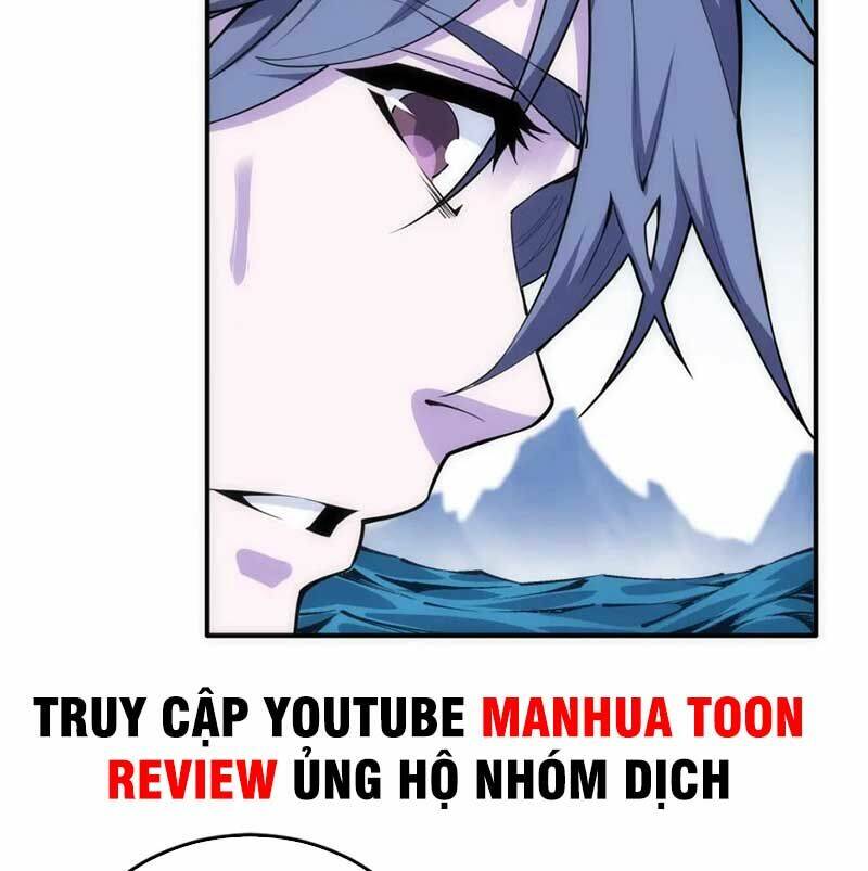 Vạn Cổ Thần Đế Chương 87 Ảnh 37