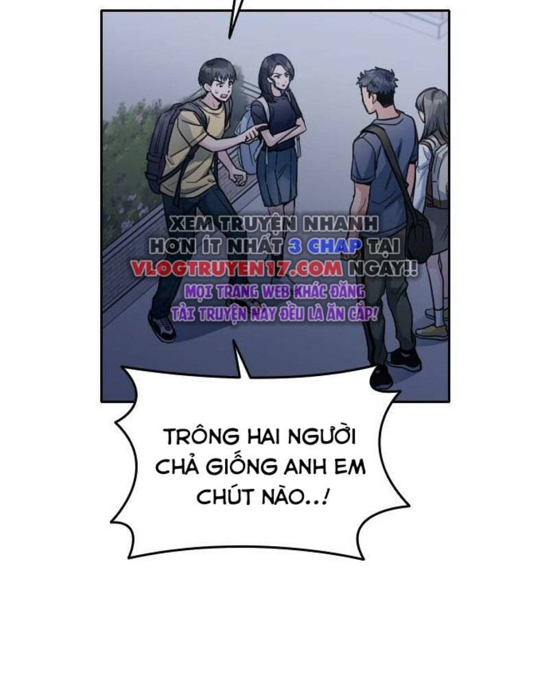Ẩn Danh, Tôi Biết Bạn! Chương 29 Ảnh 178