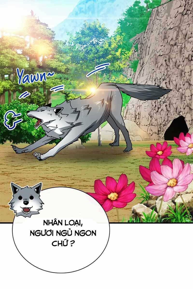 Thợ Săn Gacha Cấp Sss Chương 62 Ảnh 83