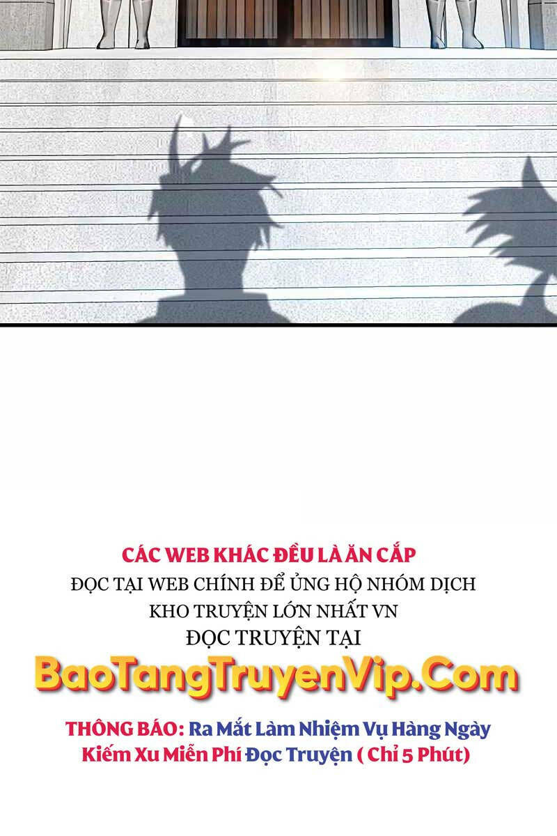 Thợ Săn Gacha Cấp Sss Chương 65 Ảnh 110