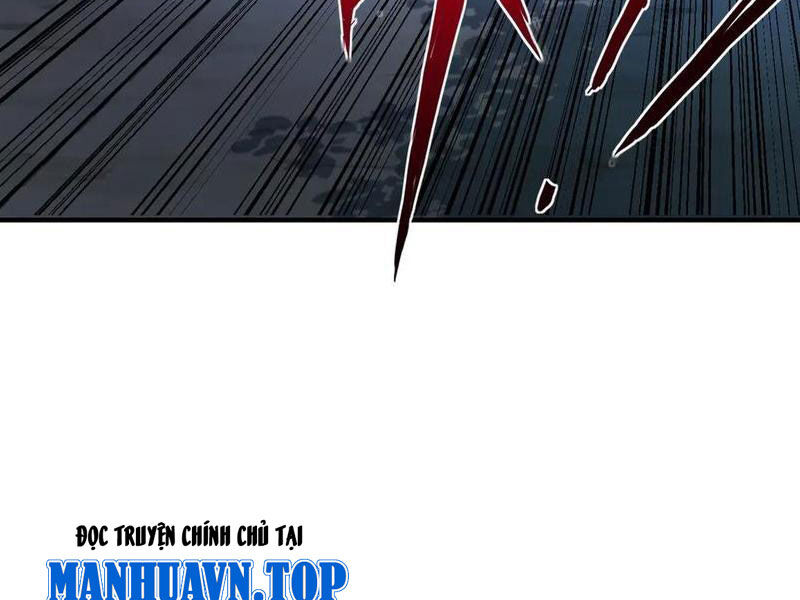 Võng Du: Ta Có Thể Tiến Hóa Tất Cả Chương 13 Ảnh 152