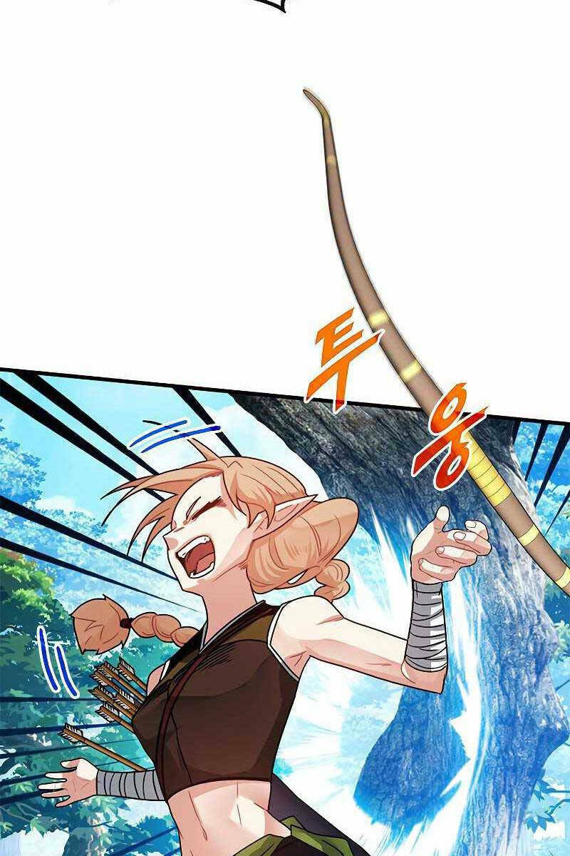 Thợ Săn Gacha Cấp Sss Chương 65 Ảnh 73