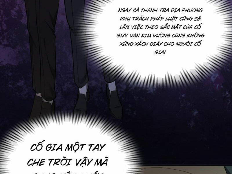 Toàn Trí Tu Tiên Giả Chương 6 Ảnh 17