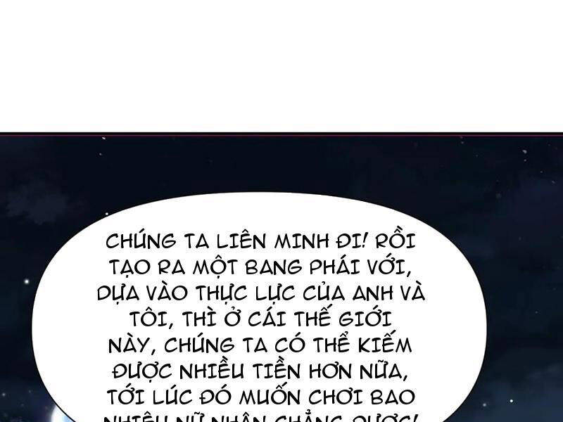 Võng Du: Ta Có Thể Tiến Hóa Tất Cả Chương 23 Ảnh 101