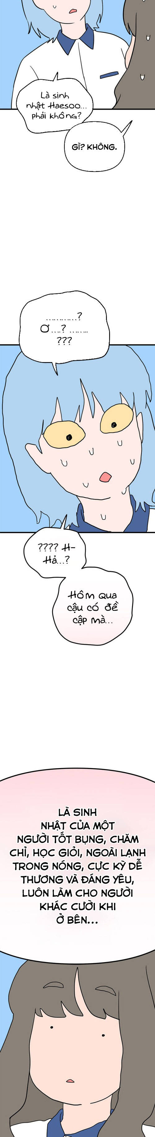 Long Miêu Chương 68 Ảnh 19
