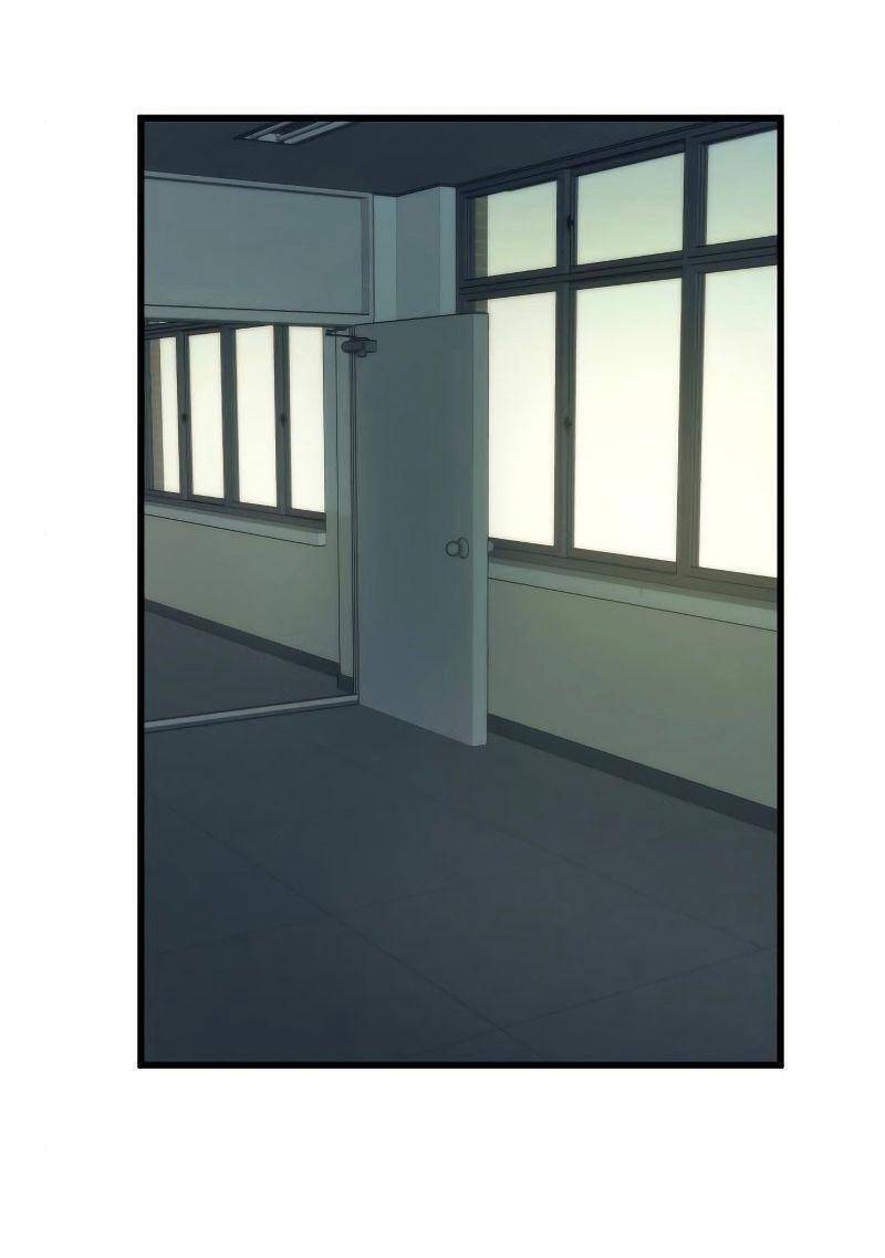 Nhân Vật Phụ Siêu Cấp Chương 31 Ảnh 92