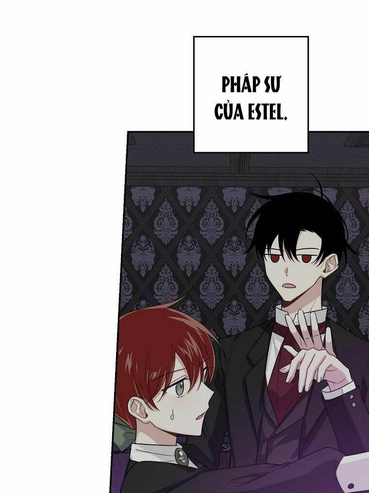 Tôi Là Con Gái Của Gia Đình Này! Chương 149 Ảnh 66