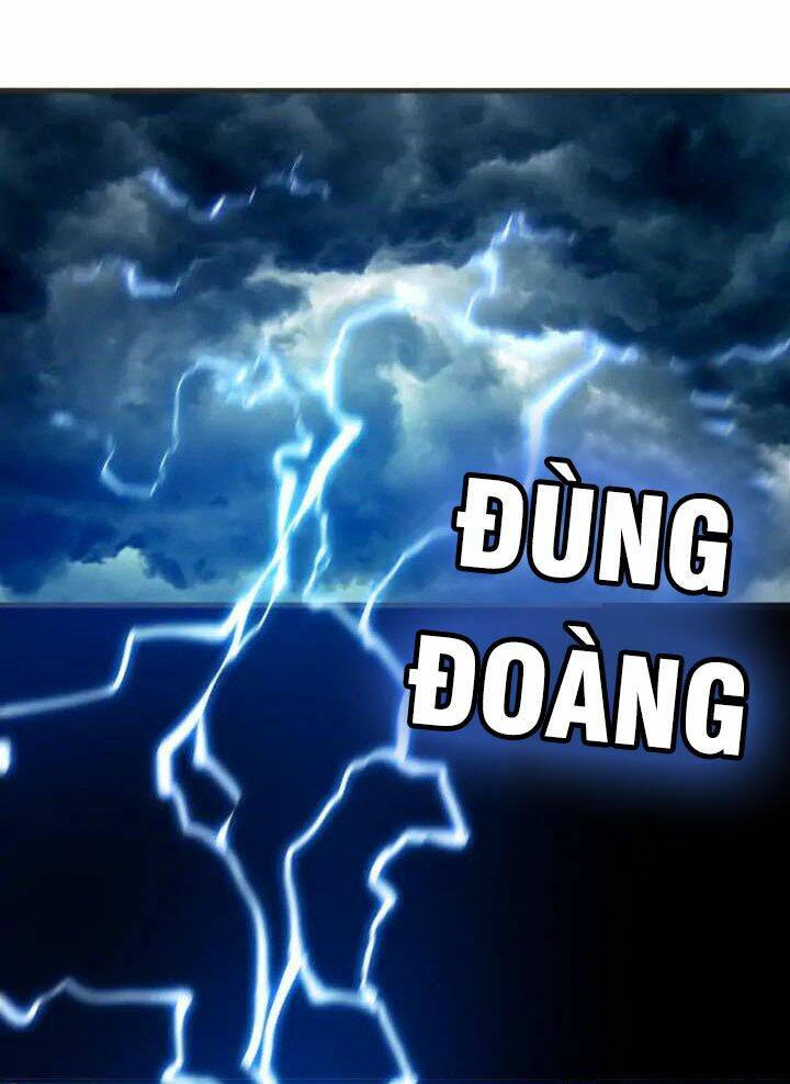 Long Mạch Võ Thần Chương 76 Ảnh 7