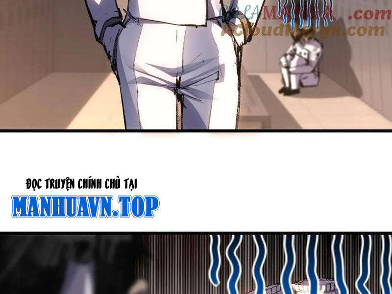 Trảm Nguyệt Chương 71 Ảnh 24