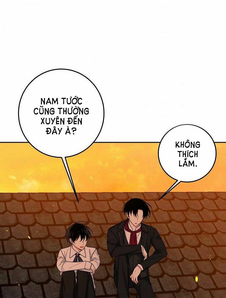 Tôi Là Con Gái Của Gia Đình Này! Chương 149 Ảnh 62
