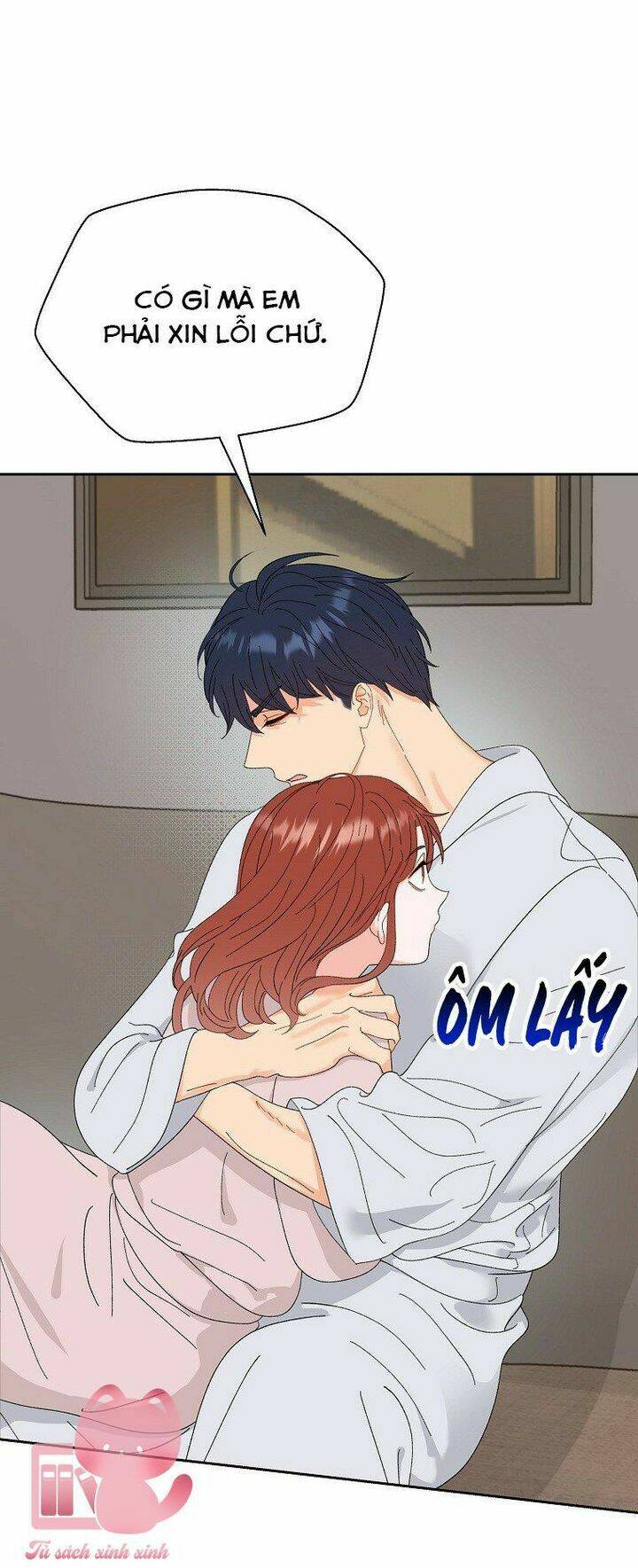 Nam Chính Chuẩn Gu Chương 44 Ảnh 25