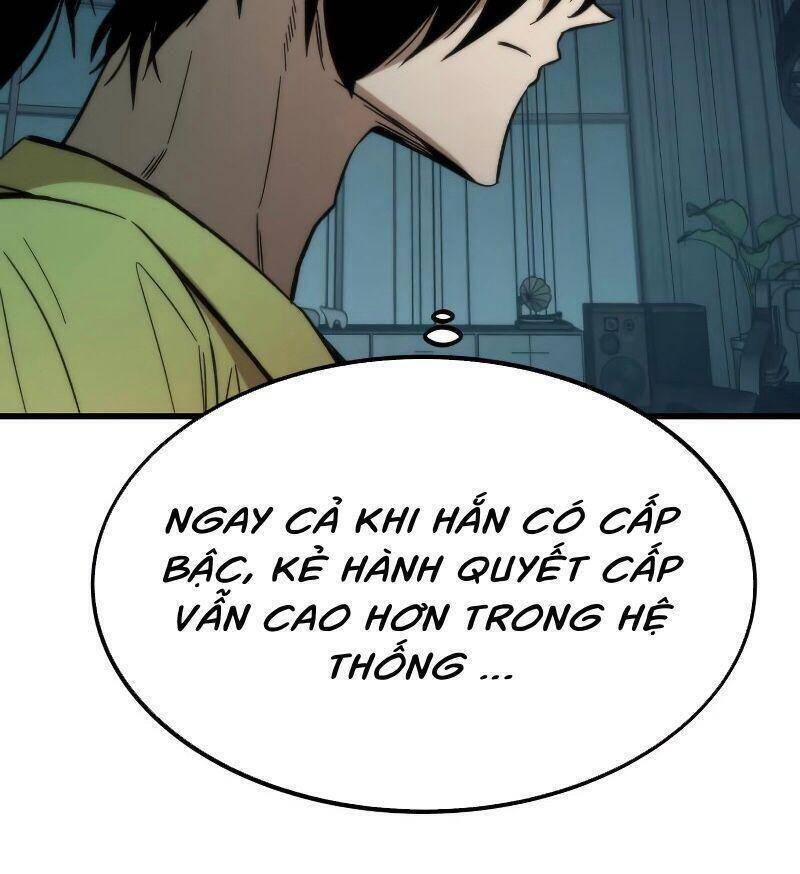 Nhân Vật Phụ Siêu Cấp Chương 34 Ảnh 81