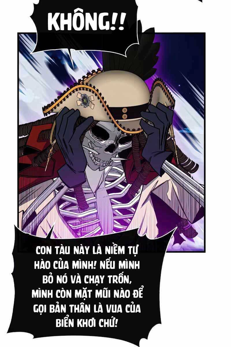 Thợ Săn Gacha Cấp Sss Chương 58 Ảnh 67
