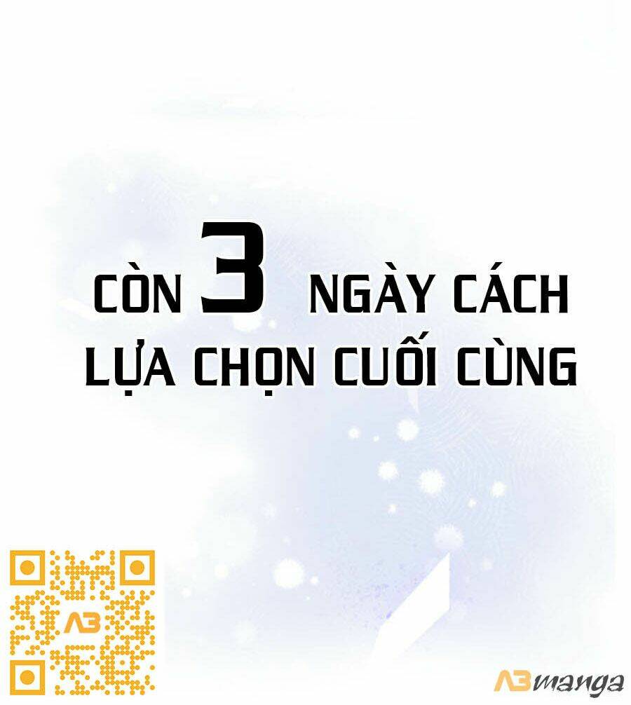 Cát Xê Người Tình Bóng Đêm Chương 34 Ảnh 47