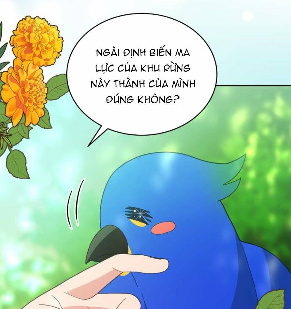 Tôi Đã Quyến Rũ Vị Công Tước Dối Trá Chương 39.2 Ảnh 21