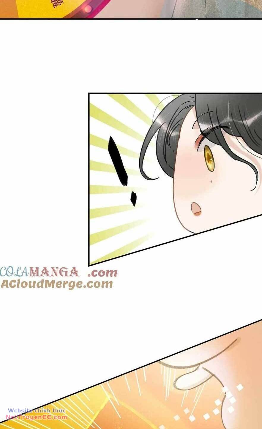 Trưởng Công Chúa Ác Độc Bắt Đầu Chìm Đắm Trong Yêu Đương Chương 61 Ảnh 23