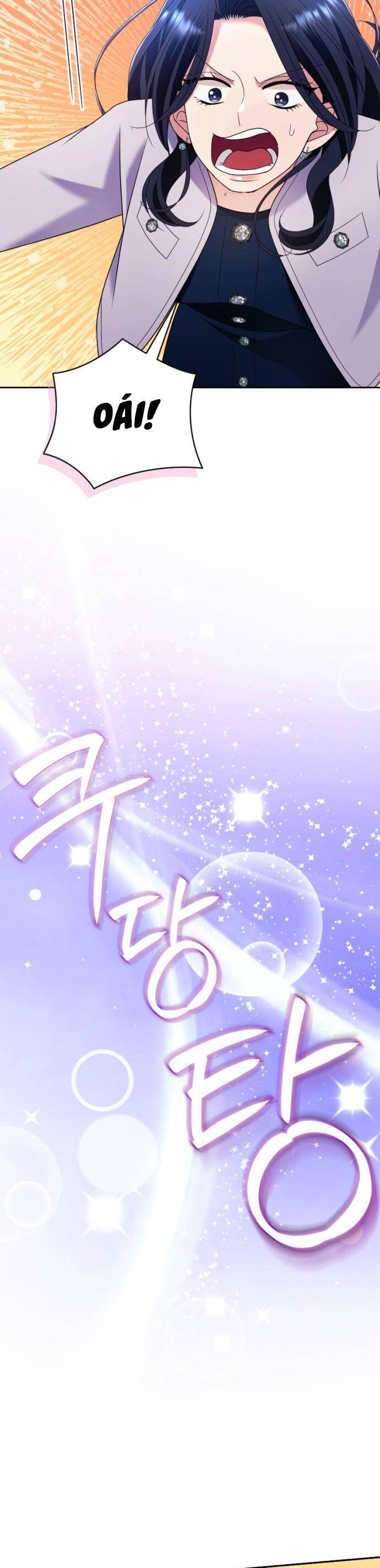 Tập Vào Vai Phản Diện Chương 29 Ảnh 44