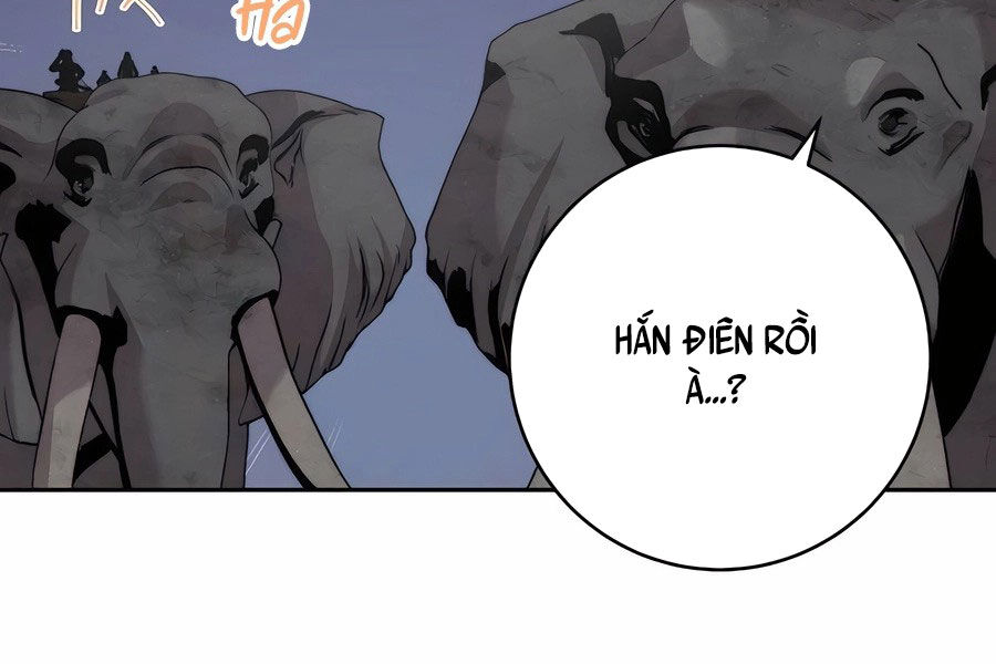 Cháu Trai Thánh Đế Là Tử Linh Sư Chương 64 Ảnh 183