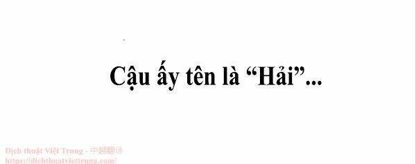 Yêu Trong Giam Cầm Chương 47 Ảnh 48