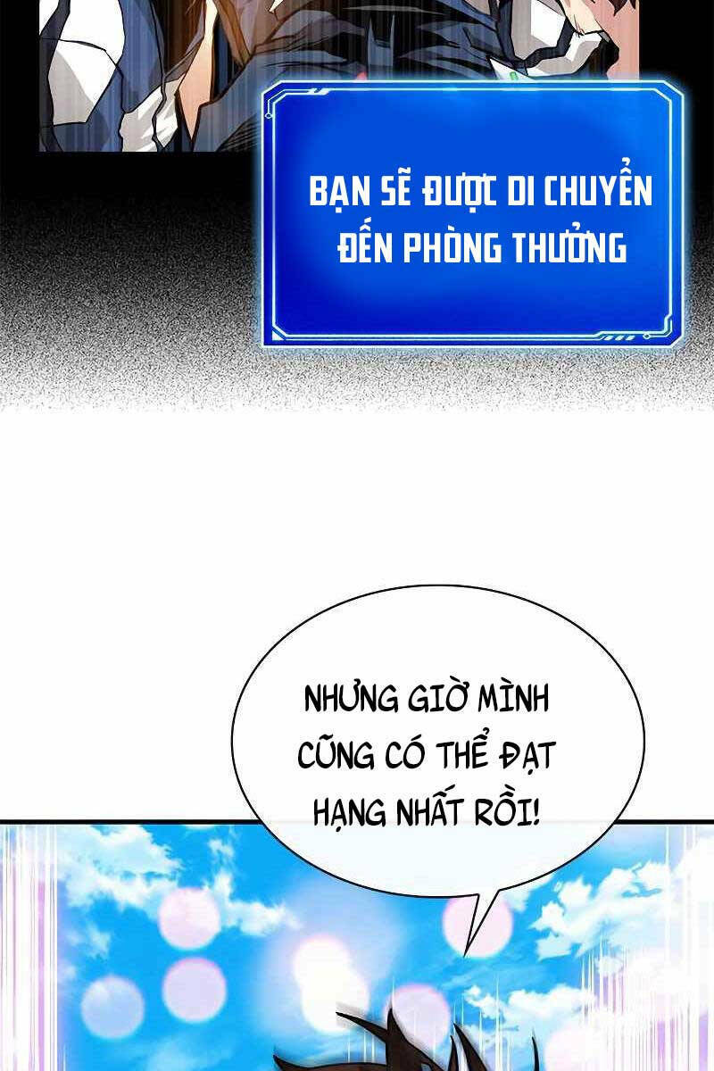 Thợ Săn Gacha Cấp Sss Chương 65 Ảnh 95