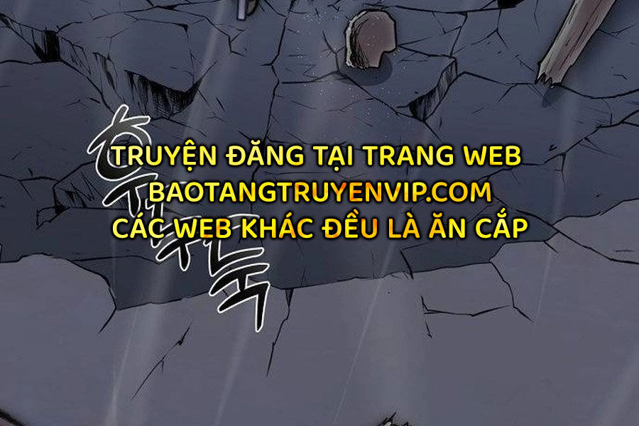Cháu Trai Thánh Đế Là Tử Linh Sư Chương 64 Ảnh 237