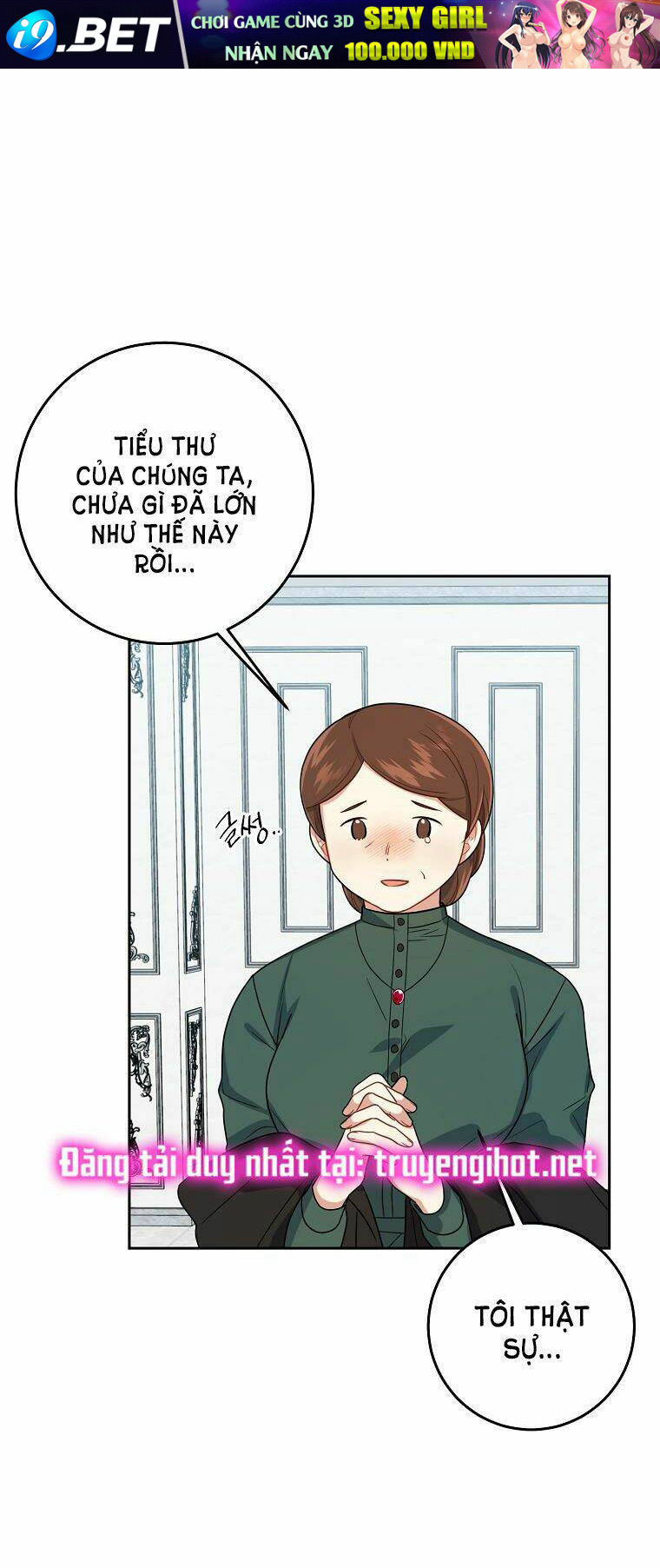 Tôi Là Con Gái Của Gia Đình Này! Chương 149 Ảnh 83
