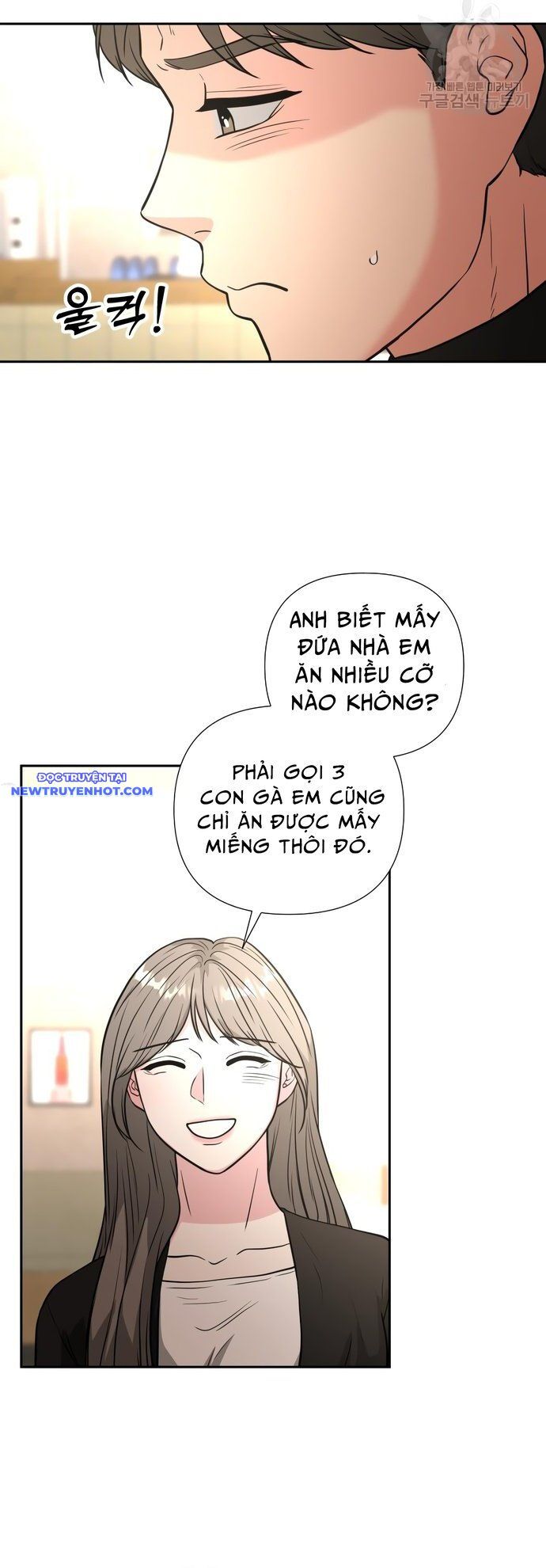 Bản Thiết Kế Vàng Chương 50 Ảnh 48