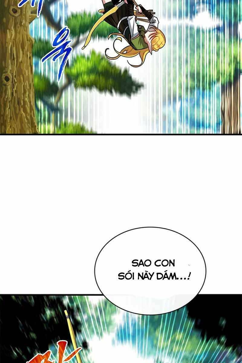 Thợ Săn Gacha Cấp Sss Chương 62 Ảnh 27