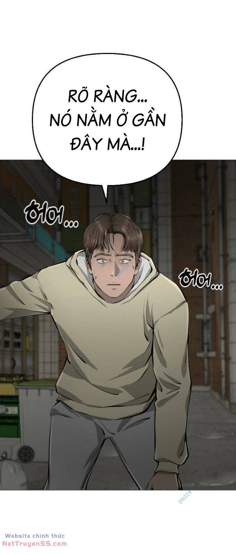 Quán Ăn Ngon Chương 25 Ảnh 13