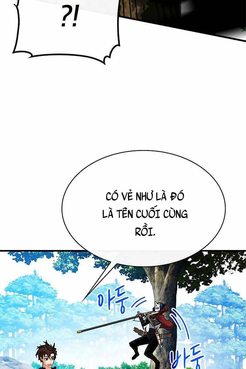 Thợ Săn Gacha Cấp Sss Chương 63 Ảnh 24