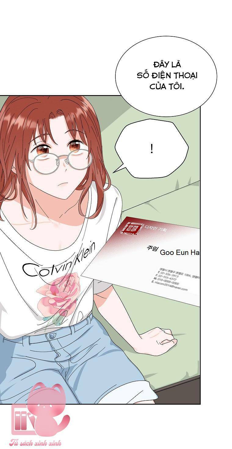 Nam Chính Chuẩn Gu Chương 48 Ảnh 71