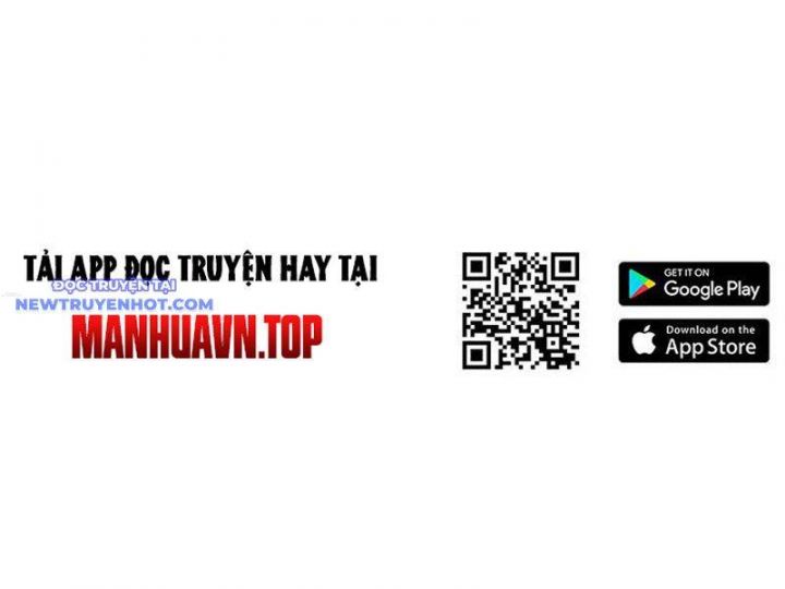 Trảm Linh Thiếu Nữ: Tất Cả Khế Ước Của Ta Đều Là Thượng Cổ Thần Binh Chương 21 Ảnh 118