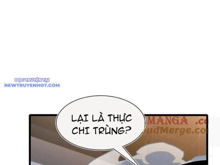 Trảm Linh Thiếu Nữ: Tất Cả Khế Ước Của Ta Đều Là Thượng Cổ Thần Binh Chương 21 Ảnh 104