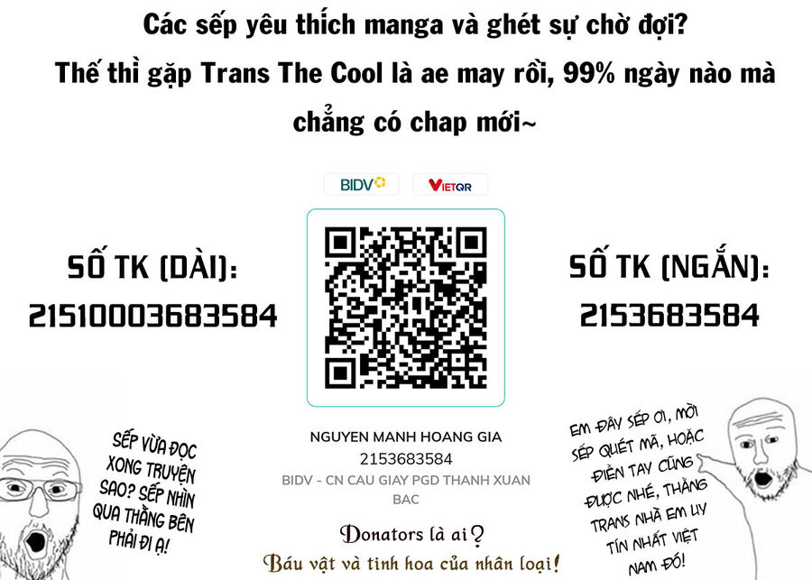 Shinju No Nectar Chương 81 Ảnh 30