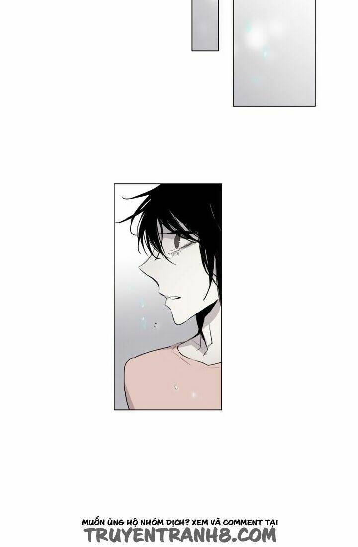 American Ghost Jack Chương 59 Ảnh 29