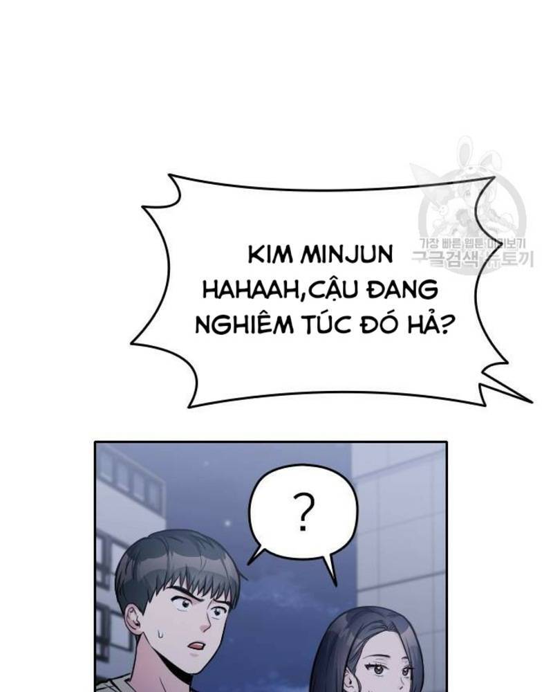 Ẩn Danh, Tôi Biết Bạn! Chương 29 Ảnh 169