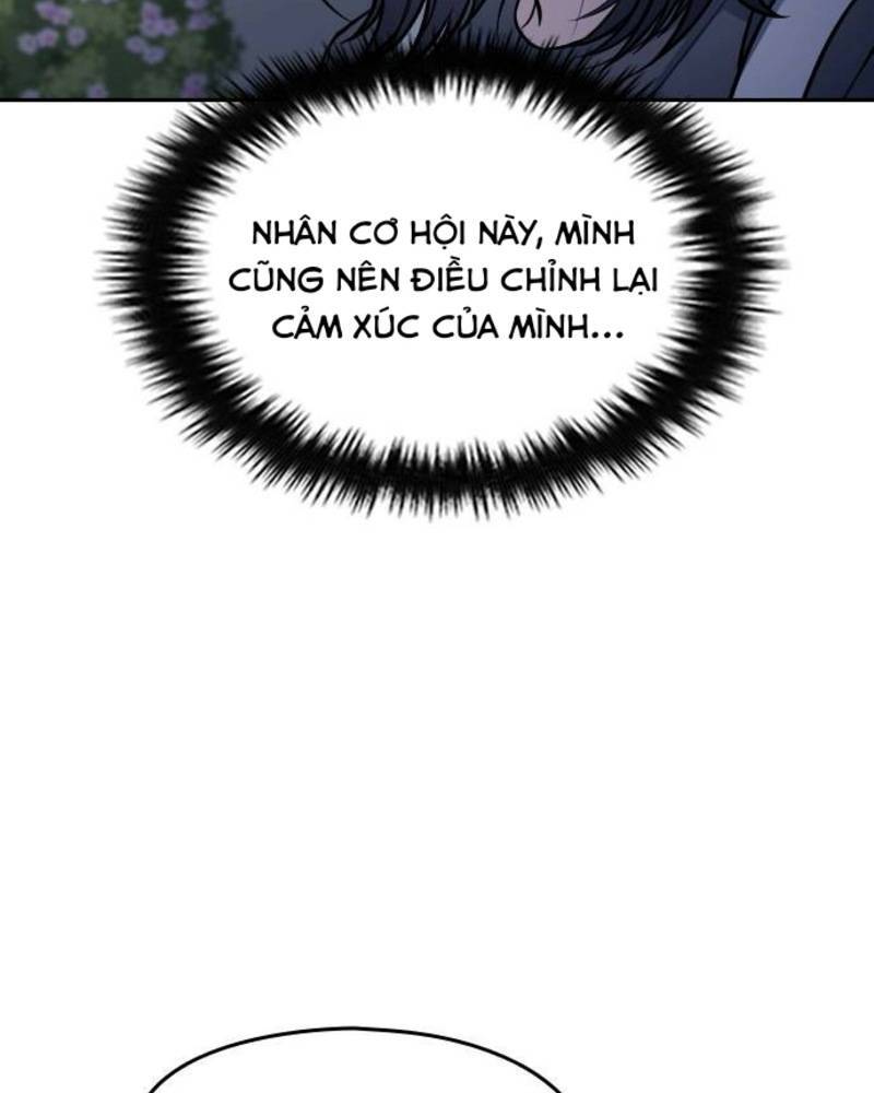 Ẩn Danh, Tôi Biết Bạn! Chương 29 Ảnh 123